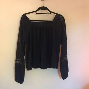 Beautiful Blouse from Nordstrom